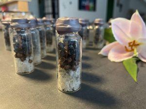 Fiole de protection 🪬