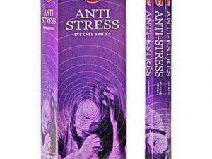 Encens anti stress 😎