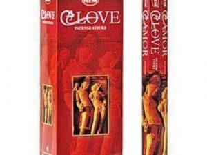 Encens LOVE ❤️