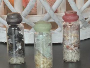 Le trio magique🔮🧙‍♀️