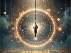 Formation pendule 🔮