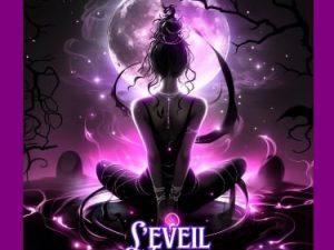 L’oracle « l’éveil intérieur »🕊️